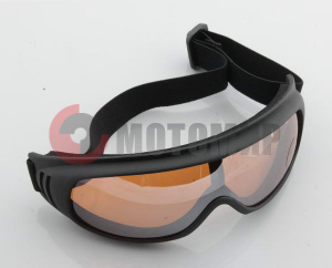 ���� SD-1020 (�������������.����� UV400)