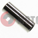 Палец 4т.L48мм/d15 СТР200 Палец 4т.L48мм/d15 СТР200