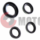 ����� ��������� 4�.150��3.162FMJ