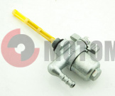 ��������� �� ������ ����� � ������