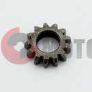 �������� 2�.������� ����������� �����