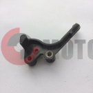 ����� �/�  ����