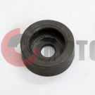 Амортизаторы Рысь двигателя верх+низ 113.04.010.015, 025 Амортизаторы Рысь двигателя верх+низ 113.04.010.015, 025