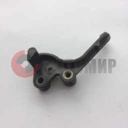 ����� �/�  ����