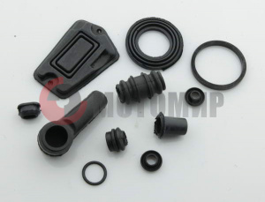 Набор сальников Орион гидр. Набор сальников Орион гидр.