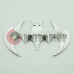 �������� ������ 1516 �������� ��.