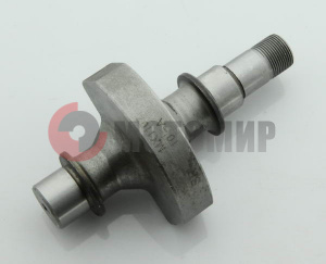 Вал балансировочный 250сс 169YMM Спорт Вал балансировочный 250сс 169YMM Спорт