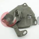 ������� ���