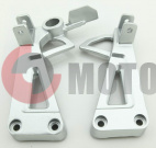 Подножки пассаж.л/пр.250cc С 250 Минск Подножки пассаж.л/пр.250cc С 250 Минск