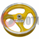 ���� �����.R12  2,50*12 ����.Z50R