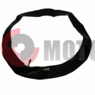 Камера Мото 2,50(2,75) х18 Камера Мото 2,50(2,75) х18