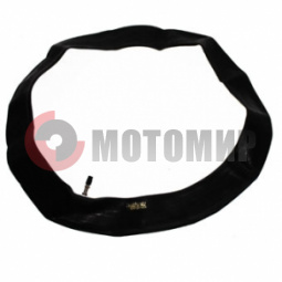 Камера Мото 2,50(2,75) х18 Камера Мото 2,50(2,75) х18