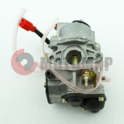 Карбюратор Я-2т.Suzuki AD/Adress Карбюратор Я-2т.Suzuki AD/Adress