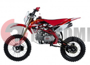 ������� KAYO CLASSIC YX140EM 17/14 KRZ (��.������� 2020 �.)