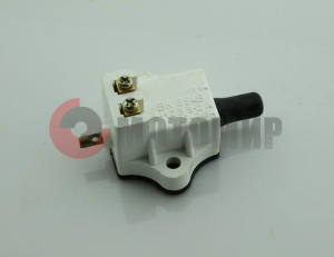 Лягушка задняя Иж Урал Лягушка задняя Иж Урал