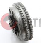 ������� ��������� ��5 �������