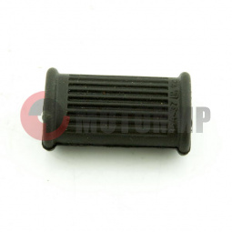 ������� ������� ������ ������������