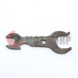 ���� ����������