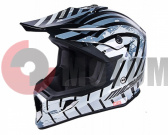 ���� MICHIRU M� 135 �����. Hypnosis BG, L