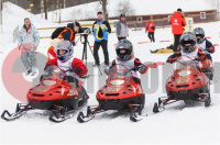 �������� TAYGA �� ���� C70000010