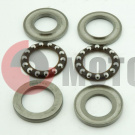 Подшипн.рул.кол.250cc Blaze250 Подшипн.рул.кол.250cc Blaze250