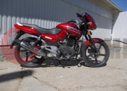 ���� NF 250 (250-6B)