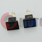 ������ ����� �������� ���� �������