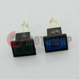 ������ ����� �������� ���� �������