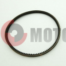 ������ ��������.���� PIX (10*613) AVX