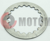 ���� ��������� ����� ������� ��������������� 2�.