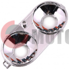 Фара - отражатель Z50R  Фара - отражатель Z50R