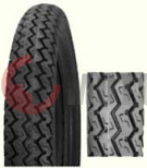 Покрышка Иж Л-243 4,00-18 (П/Шина) Покрышка Иж Л-243 4,00-18 (П/Шина)