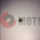 Фильтр Б/п Урал/Др.карб.капелька Фильтр Б/п Урал/Др.карб.капелька