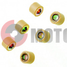 ������� ���.4�.(6��) (18�14) 12.0 ��.152QMI157ATV150