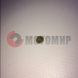 ������ �/� ����/��.����.��������