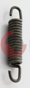 Пружина центр.подст.4х т.(4-10) Пружина центр.подст.4х т.(4-10)