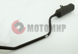 ��������� � ��. ATV150 ������-R