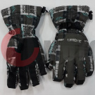 �������� ������ ��� ������������ UMART ����� � �����.����.������