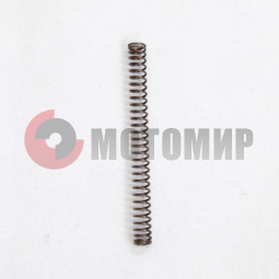 ������� ���������� ���� 139QMB 4�.