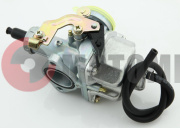 ���������� ����� �4-125 17100-0000-0066