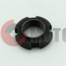 Гайка ведущего вала 250cc MOTRAC Гайка ведущего вала 250cc MOTRAC