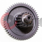 ��� ��������� ������������� � ��������� 4T 139QMB 50�� 52/15