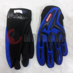 Перчатки VS101 синие, XL Перчатки VS101 синие, XL