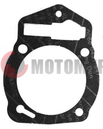 Прокладка 250см3.цилиндра 169YMM Sport 250 Прокладка 250см3.цилиндра 169YMM Sport 250