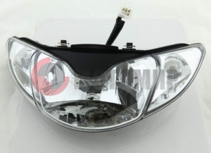 ���� � ��.110cc ������