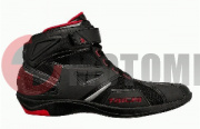 ��������� ���� RS Taichi 003 Delta Motorcycle Shoes, �����/����, �.43