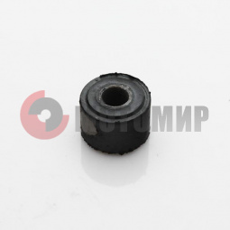 Сайлентблок Иж Россия Сайлентблок Иж Россия