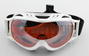 Очки Racing Goggle SD-1036 Очки Racing Goggle SD-1036