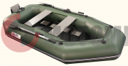 �������� ����� SEA-PRO 280� �������
