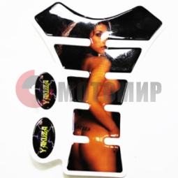 �������� ���.�� ��� (15*20)GIRL8